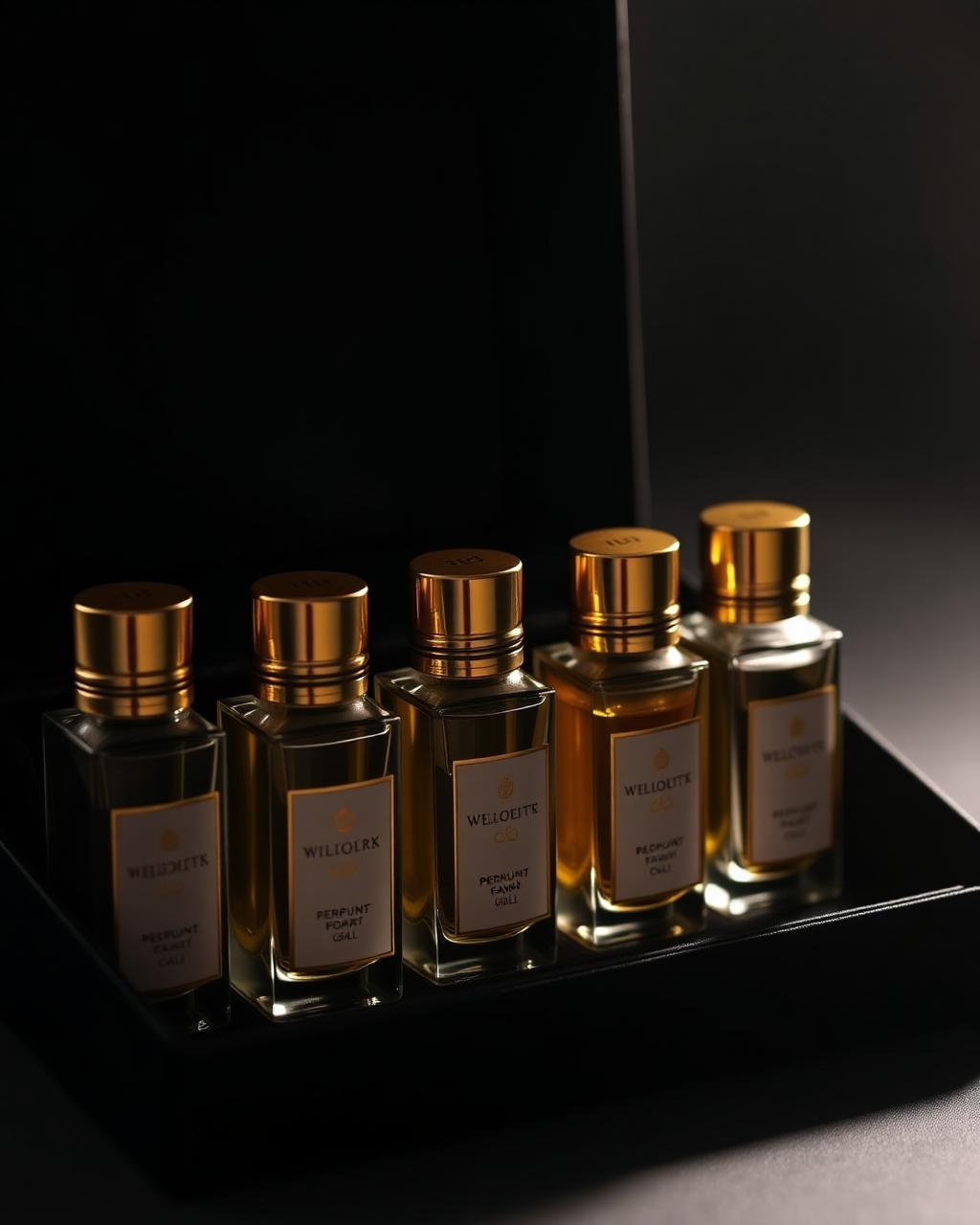 decant.ae The Discovery decant vial